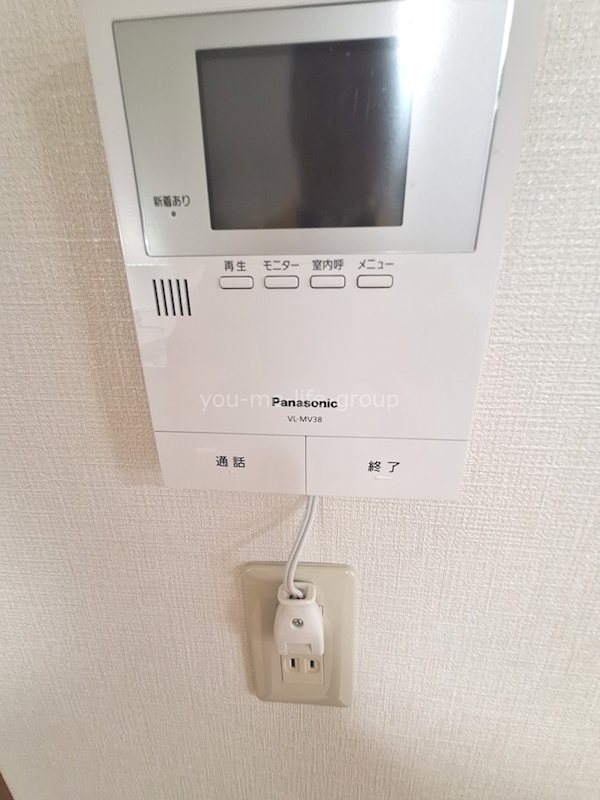 セレス岩原 その他2