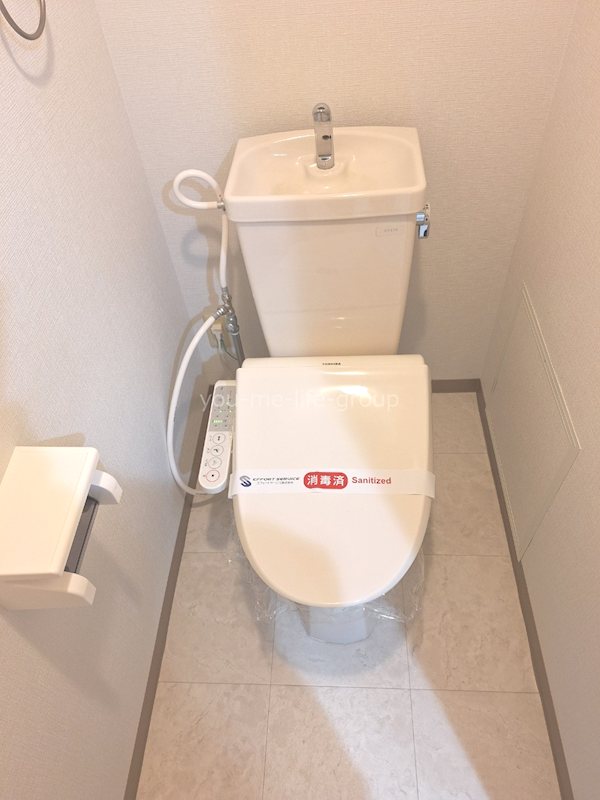 セレス岩原 その他3