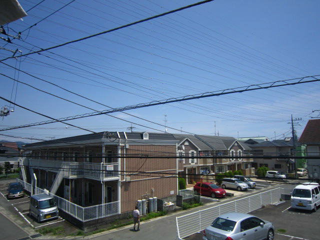 セレス岩原 その他5