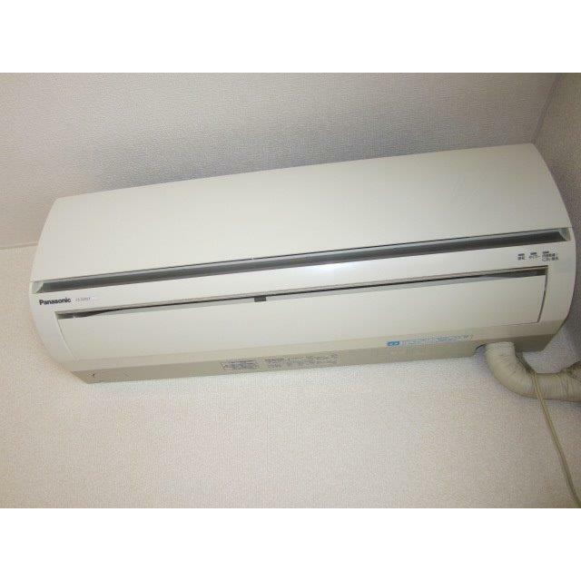 ホーユウコンフォルト鶴巻温泉 その他2