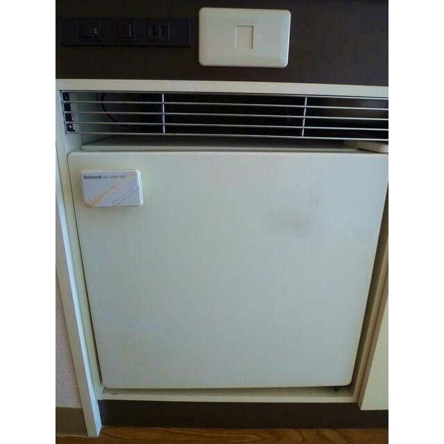 ホーユウコンフォルト鶴巻温泉 その他5