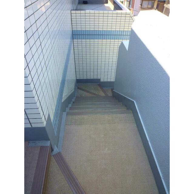 ホーユウコンフォルト鶴巻温泉 その他7