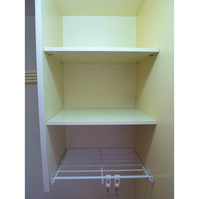 ホーユウコンフォルト鶴巻温泉 その他8