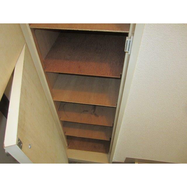 ホーユウコンフォルト鶴巻温泉 その他10