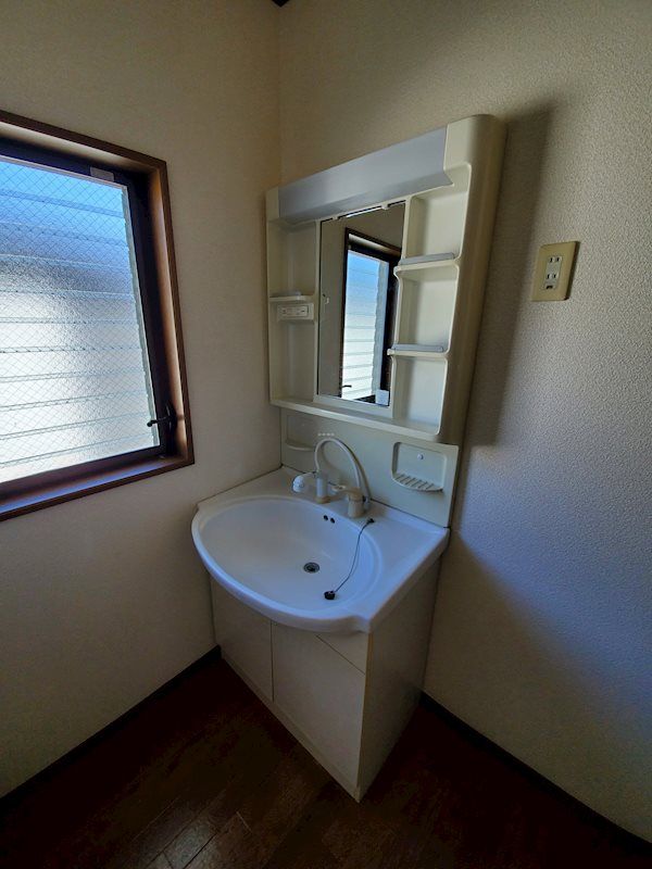 シーサイドコート その他4