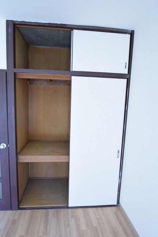 スイートヒル本厚木 その他3