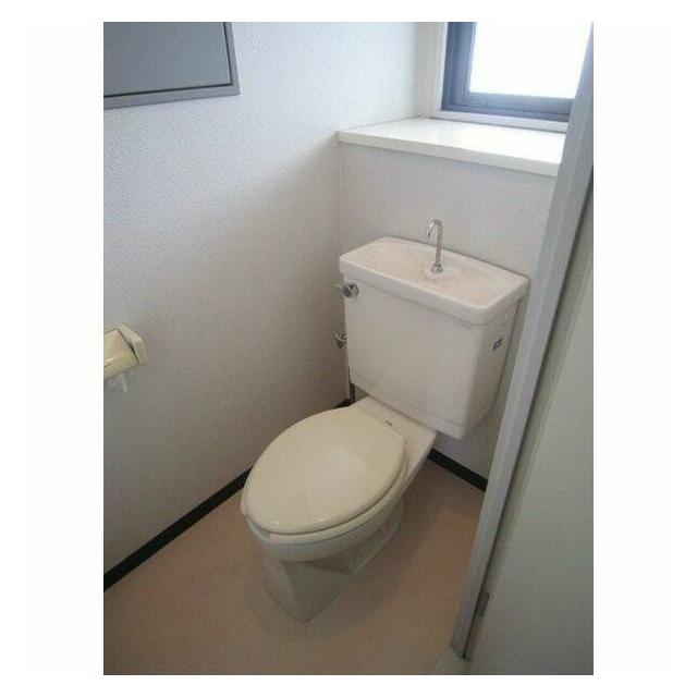 その他1