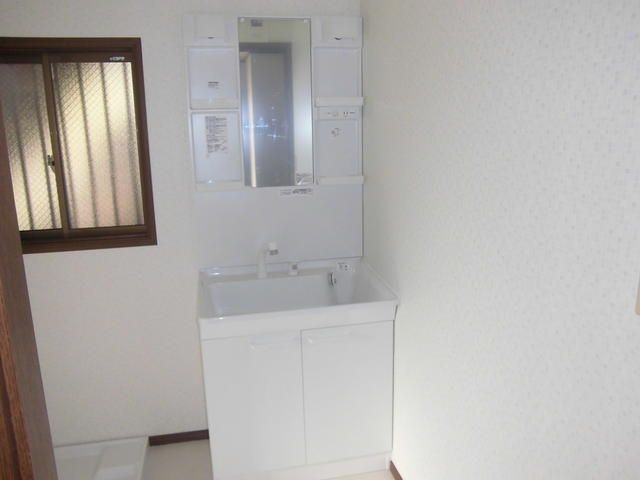 リバーストーン その他1