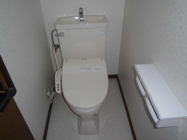 リバーストーン その他2