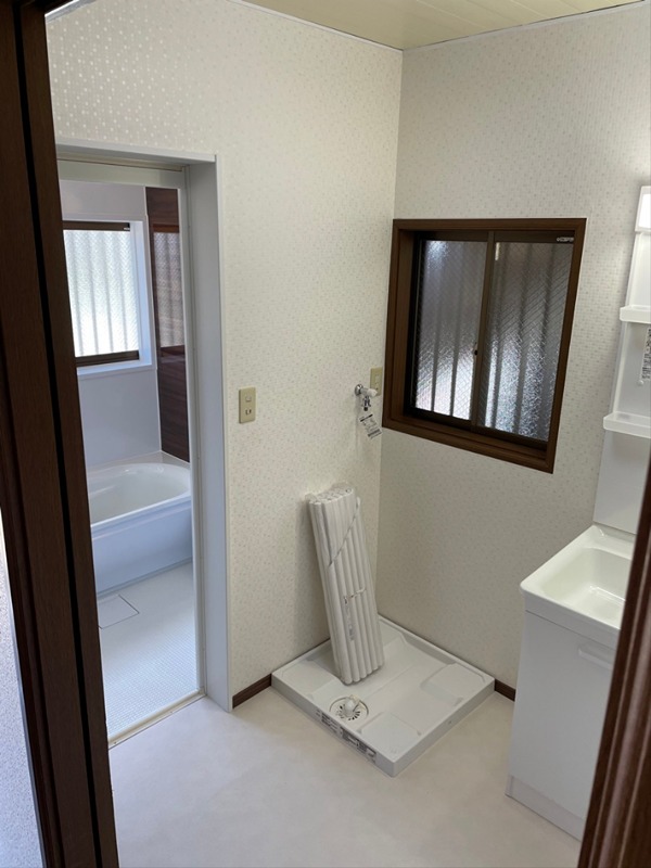 リバーストーン その他3