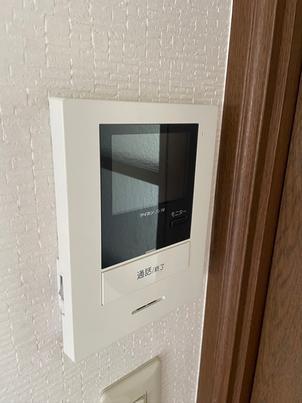 リバーストーン その他4