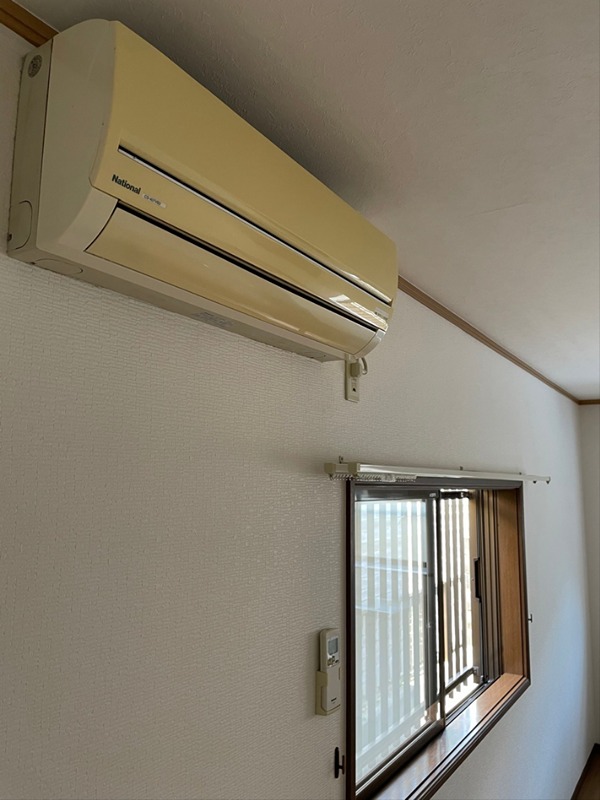 リバーストーン その他5