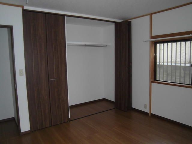 リバーストーン その他6