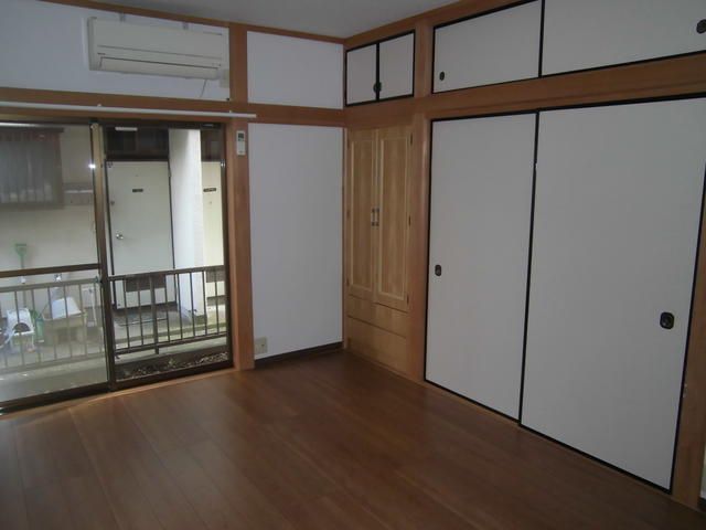 リバーストーン その他7