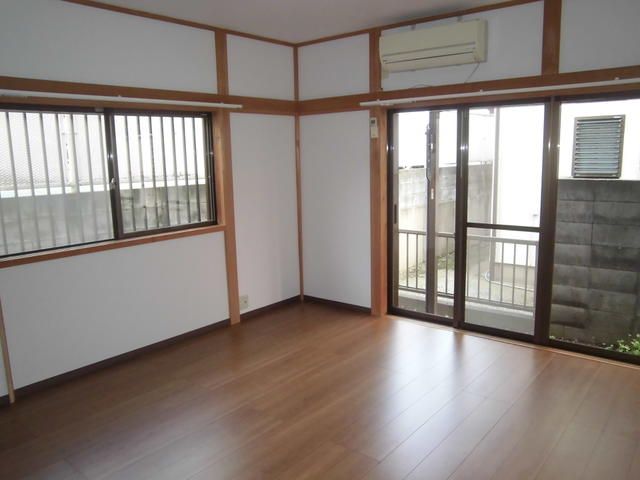 リバーストーン その他8