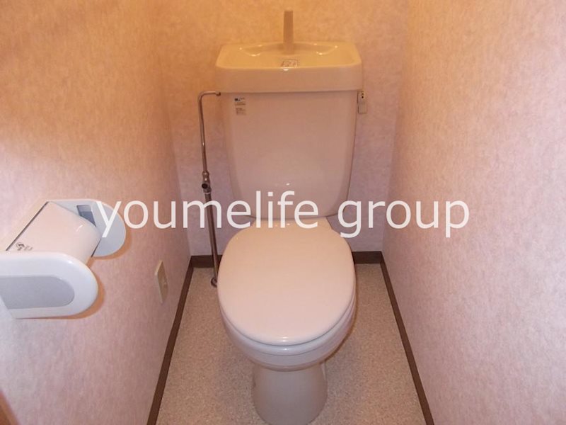 イルマーレ その他1