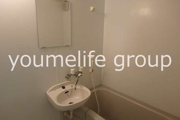 イルマーレ その他2