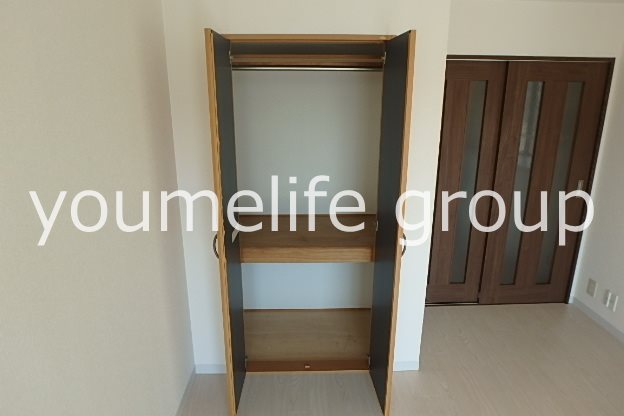 イルマーレ その他3