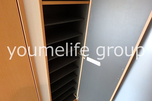 イルマーレ その他4