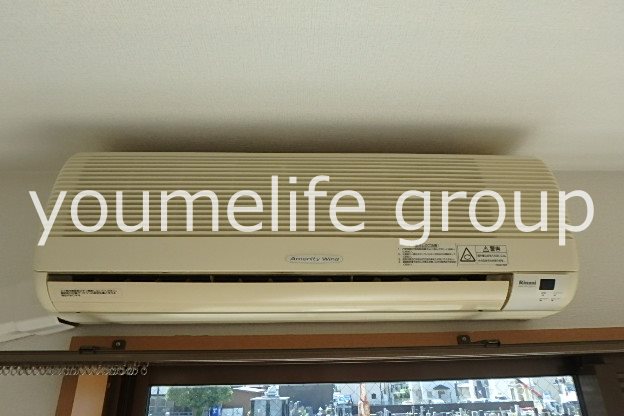 イルマーレ その他5