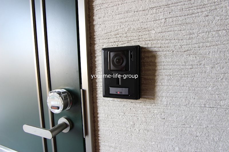 モノリス  その他3