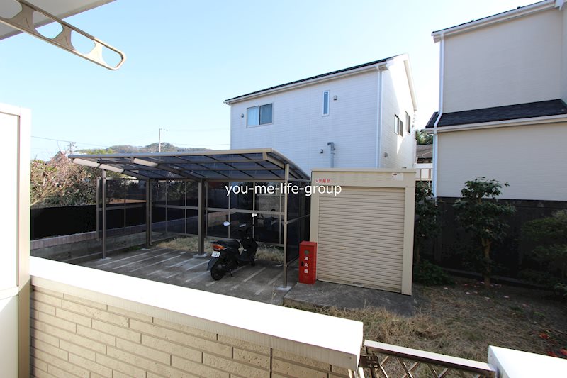 モノリス  その他5