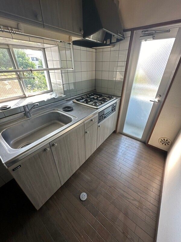 ライフスペース久野 その他9