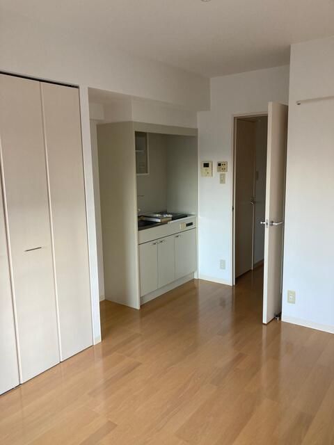 MilkyWay鵠沼 その他1