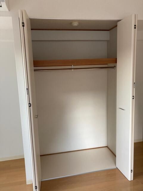 MilkyWay鵠沼 その他2