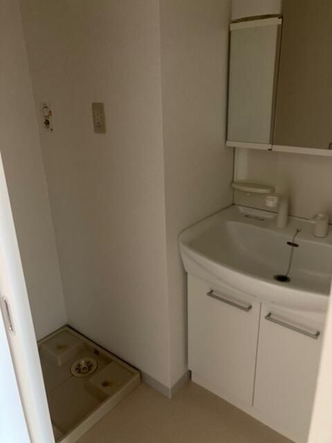 MilkyWay鵠沼 その他3