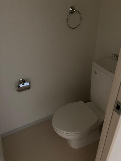 MilkyWay鵠沼 その他4