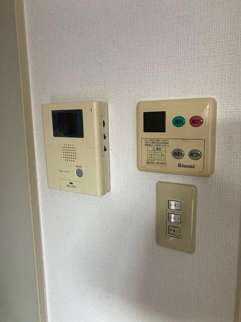 MilkyWay鵠沼 その他外観1