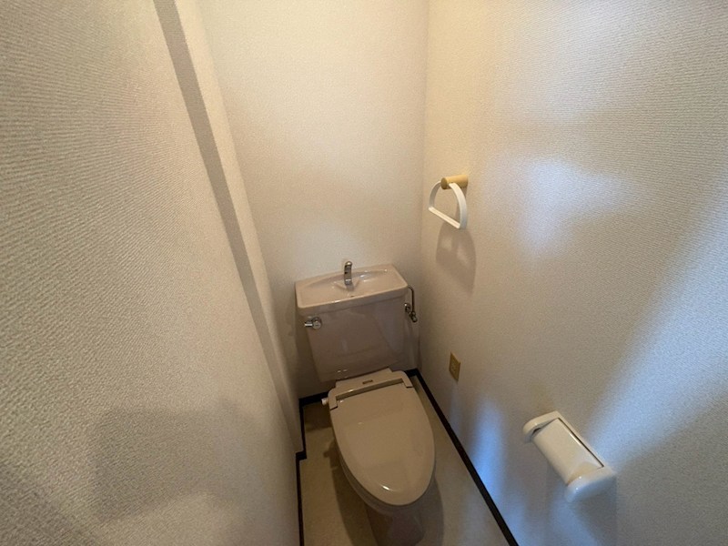 ライフスペース久野 その他4