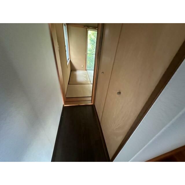 ライフスペース久野 その他8