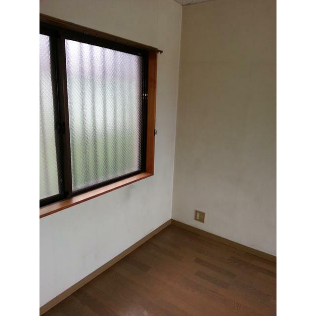 ＨＯＴ小川 その他5