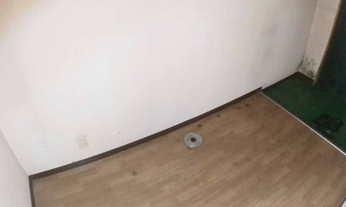 ＨＯＴ小川 その他6