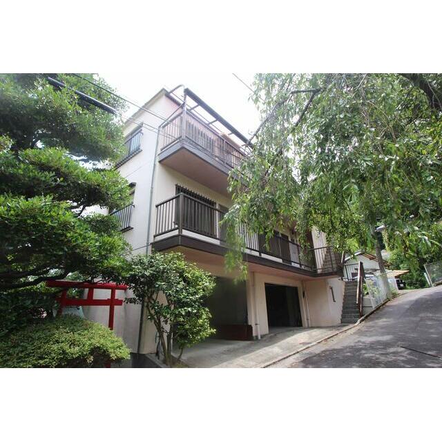ＨＯＴ小川 その他外観2