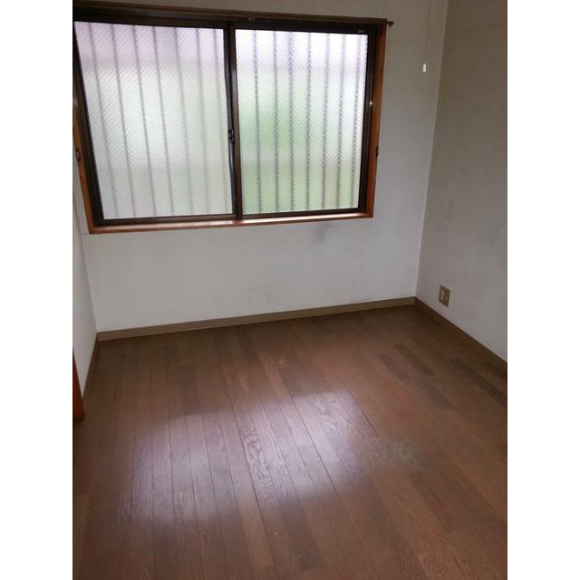 ＨＯＴ小川 ベッドルーム