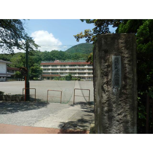 ＨＯＴ小川 周辺画像2