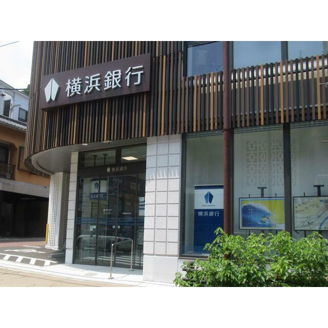 ＨＯＴ小川 周辺画像5