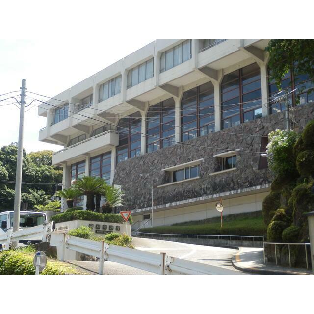 ＨＯＴ小川 周辺画像7