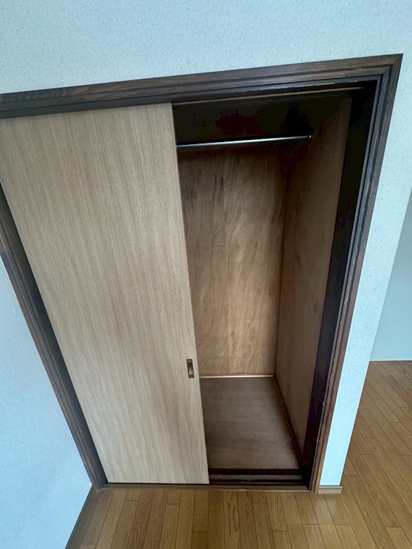 グレーハウス その他6