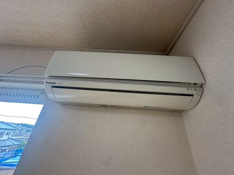 グレーハウス その他7