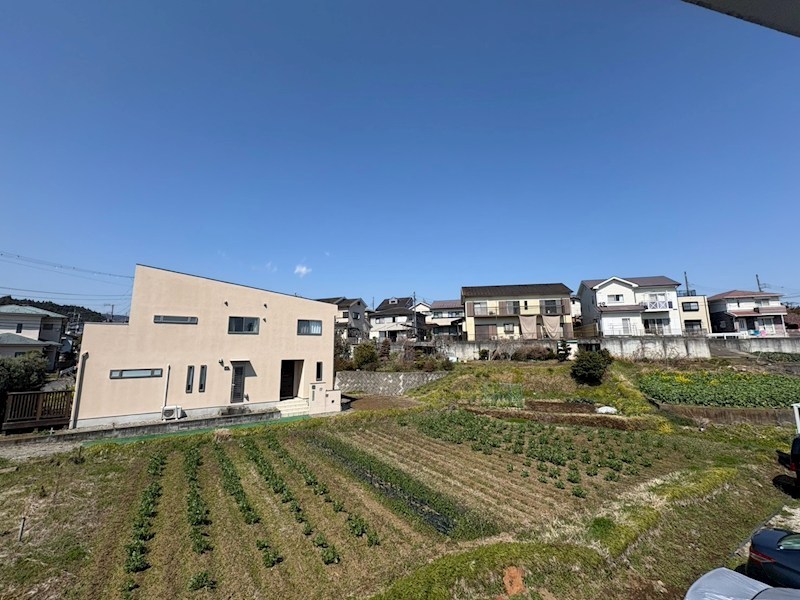 ライフスペース久野 その他5