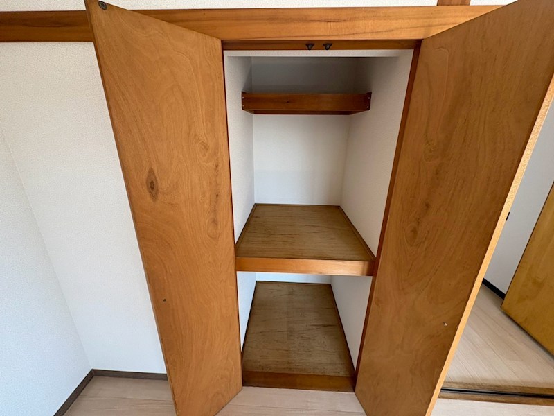 ライフスペース久野 その他6