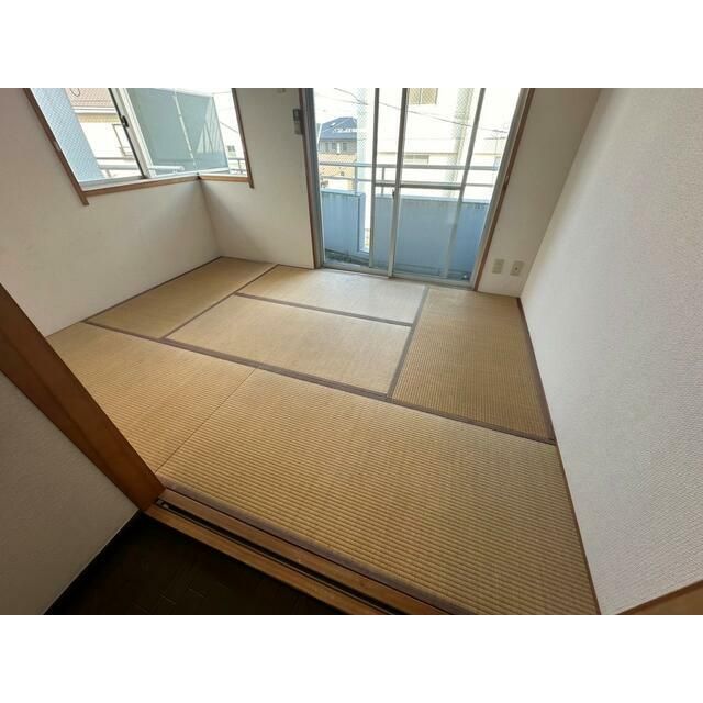 ライフスペース久野 その他7