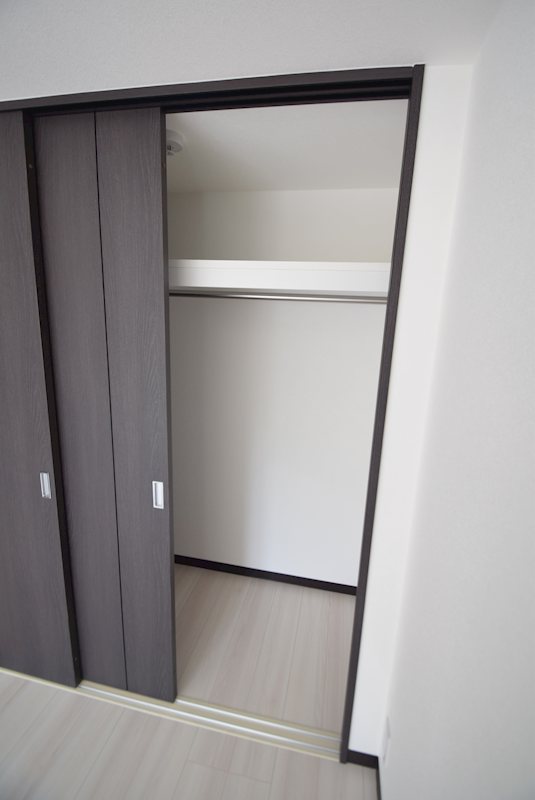 メルヴェーユ その他1