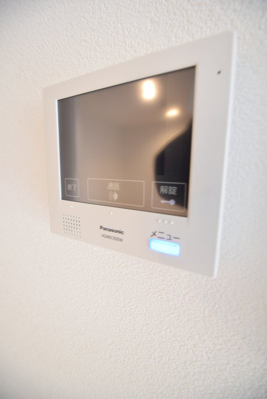 メルヴェーユ その他2