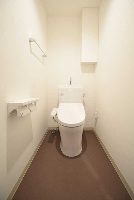 メルヴェーユ その他3