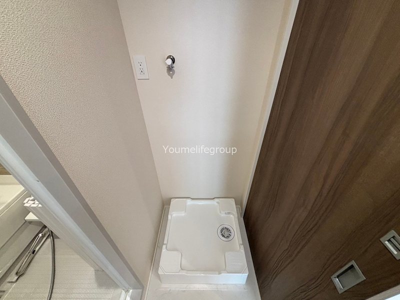 コモド湘南 その他3